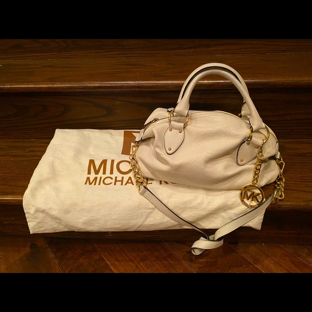 Micheal Kors